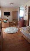 Apartament NEMO