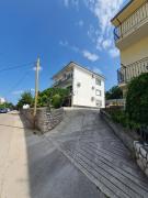 Top Crikvenica