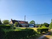 Top Saint-Germain-du-Corbéis