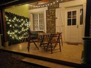 Top Saint-Germain-du-Corbéis