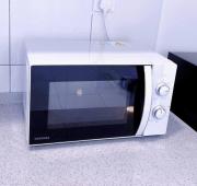 Top Kampong Manggis