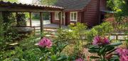 Springburncabins