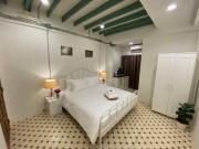 Top Bangkok