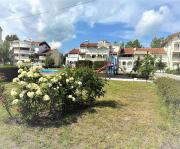 Top Sunny Beach