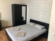 Apartamenti Elkonju 3