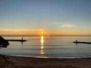 Top Villeneuve-Loubet