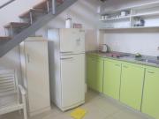 Moderno y cómodo duplex en capital de San Juan