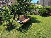 Top Budva