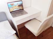 Top Trogir Top Trogir