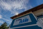 Villa Blu
