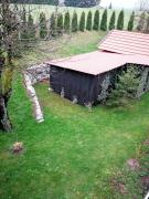 Top Münsing am Starnberger See