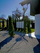 Top Münsing am Starnberger See