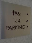 Top Toulouse Top Toulouse