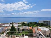 Trstenik Central