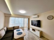 Bright City Apartment Varna