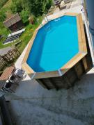 Top Saint-Maurice-sur-Moselle