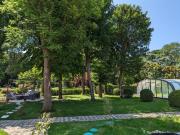 Villa Délice