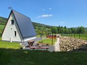 Top Stronie Śląskie Top Stronie Śląskie