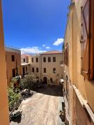 Top Chania Town