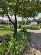 Top Ključ Brdovečki