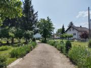 Top Ključ Brdovečki