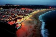 Top Nazaré