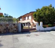 Casa mare vacanza Sardegna