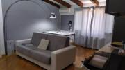 Top Milano