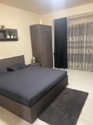 Top Mamaia Nord