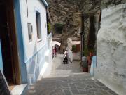 Top Olympos
