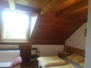 Top Karpacz Top Karpacz