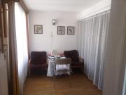 Top Karpacz Top Karpacz