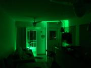 Apartamento Veleiros da Ilha - Praia do Tombo