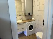 Top Gdańsk Top Gdańsk