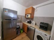 Silentium Clavem Domus II.