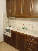 Top Fourni Ikarias Top Fourni Ikarias