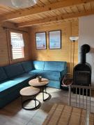 Top Jarosławiec Top Jarosławiec