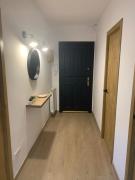 Top Bellver de Cerdanya