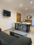 Top Bellver de Cerdanya