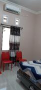 Homestay ZRMA Palu
