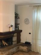 Top Spello