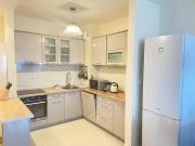 Top Bar