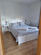 Top Malpica