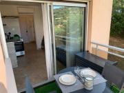 Top Cavalaire-sur-Mer