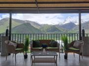 Prime Hotel Kazbegi