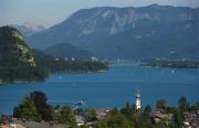 Top Sankt Gilgen