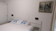 Mary Apartament Mamaia