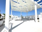 Top Marina di Mancaversa