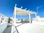 Top Marina di Mancaversa