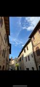 Top San Gimignano